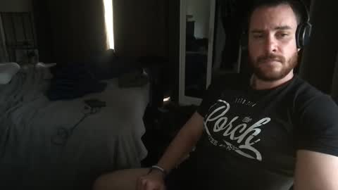 dominateherplease online show from 03/25/26, 08:48