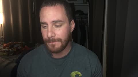 dominateherplease online show from 03/27/26, 07:58