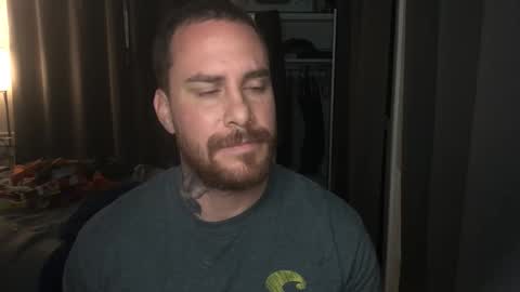 dominateherplease online show from 03/27/26, 08:26