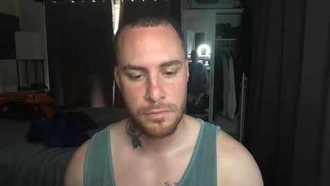 dominateherplease online show from 04/04/26, 02:58