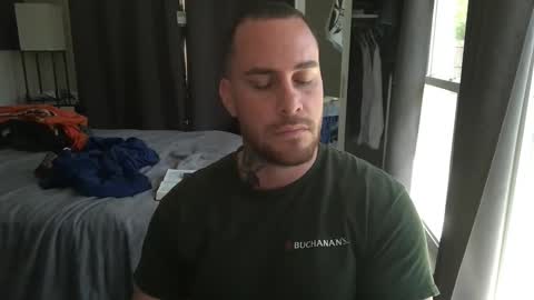 dominateherplease online show from 04/05/26, 08:06