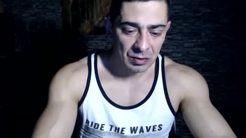 Kevin online show from 01/02/25, 08:02