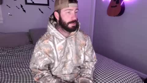 dominatingher69 online show from 09/24/25, 02:09