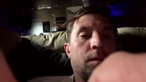 domination3113 online show from 02/18/26, 01:40