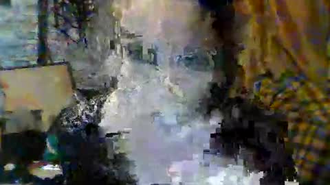 Snapshot of dominatrixredsonyja666666 chatting on 04/27/26, 12:52 Dominatrixredsonyja666666 online show from 04/27/26, 12:52