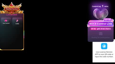 Snapshot of dominatrixredsonyja666666 chatting on 05/09/26, 11:04 Dominatrixredsonyja666666 online show from 05/09/26, 11:04