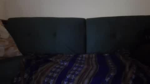 Alzest online show from 10/12/25, 05:06