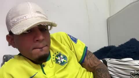 Brandon online show from 09/20/25, 01:39