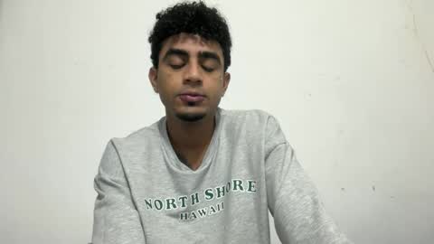 Brandon online show from 10/03/25, 12:40