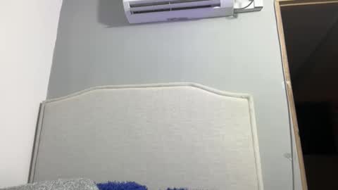 Brandon online show from 11/17/25, 07:47