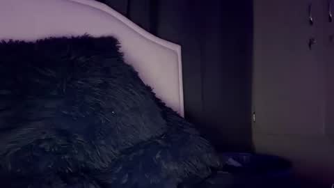 Brandon online show from 12/14/25, 02:39