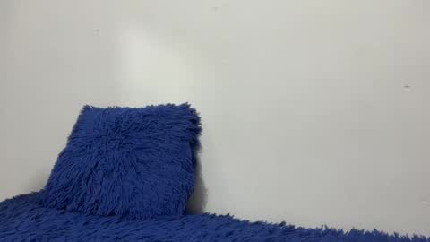 Brandon online show from 03/16/26, 02:17