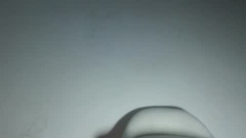 Snapshot of dominic_donnovan chatting on 10/11/25, 11:58 DOMI online show from 10/11/25, 11:58