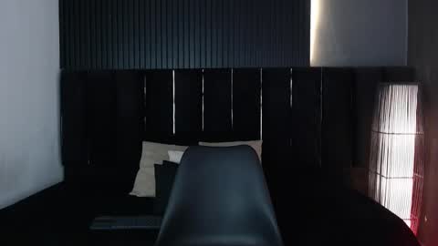 Dominic online show from 02/13/26, 11:12