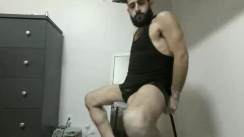 dominic_luv online show from 04/21/26, 03:02