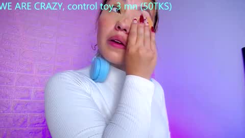   online show from 02/18/26, 11:17