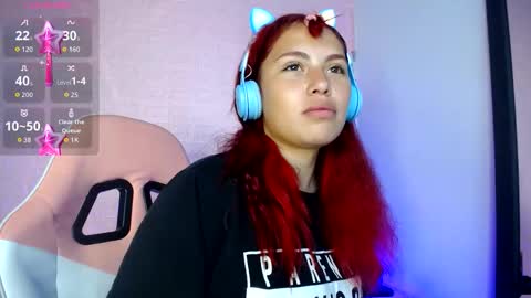   online show from 03/18/26, 11:24