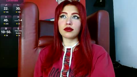   online show from 04/21/26, 11:27