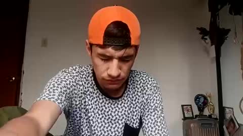 Your real love online show from 12/29/24, 04:51