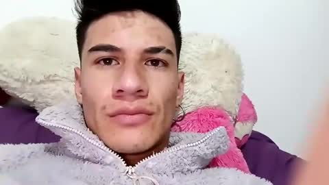 Your real love online show from 01/07/25, 03:57