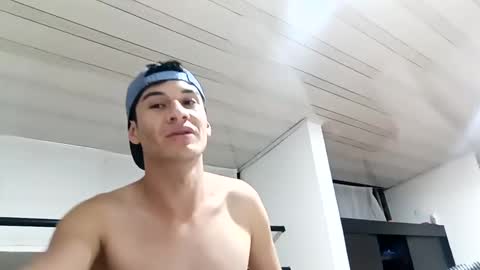 Your real love online show from 01/29/25, 06:43