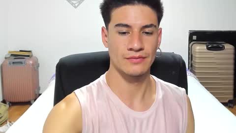 Your real love online show from 09/11/25, 03:06