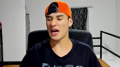 Your real love online show from 01/16/26, 01:20