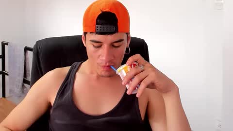 Your real love online show from 01/18/26, 06:55