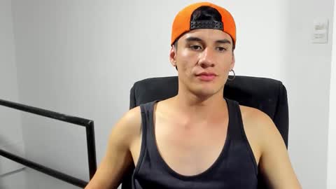 Your real love online show from 03/03/26, 03:01