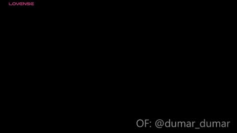 Snapshot of dominic_radccliffe chatting on 07/28/26, 07:39 Your real love online show from 07/28/26, 07:39
