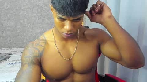 dominic_sg online show from 06/04/26, 04:40
