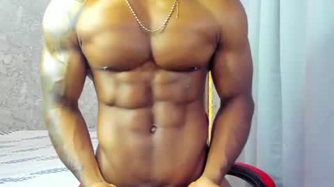 dominic_sg online show from 06/20/26, 06:49