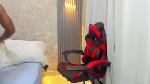 dominic_sg online show from 07/21/26, 03:09