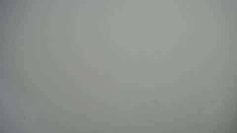 dominic_sofia online show from 09/16/25, 10:33