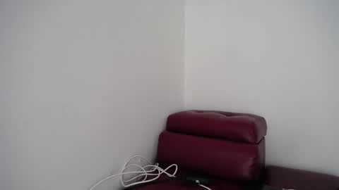 dominic_sofia online show from 11/05/25, 04:07