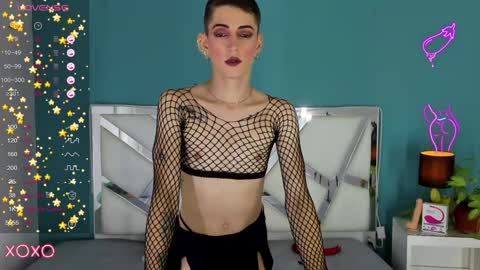 Dominic online show from 12/12/24, 02:44