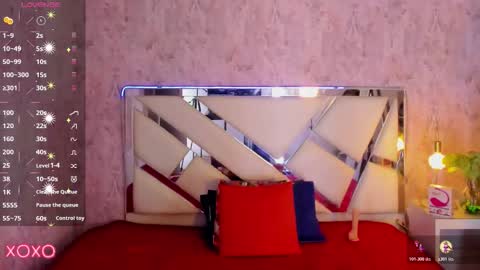 Dominic online show from 11/15/25, 02:13