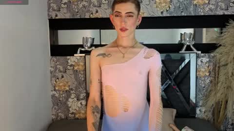 Dominic online show from 04/10/26, 05:50