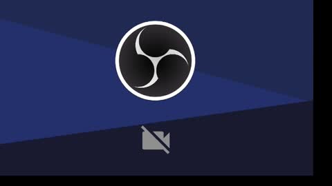 Snapshot of dominic_walls chatting on 03/02/25, 03:24 Felipe online show from 03/02/25, 03:24