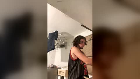 Snapshot of dominic_walls chatting on 01/13/26, 02:39 Felipe online show from 01/13/26, 02:39