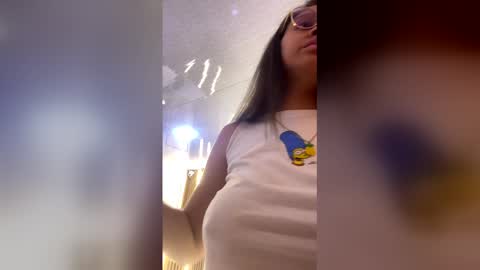   online show from 03/26/26, 02:44