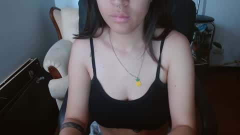   online show from 04/12/26, 03:39