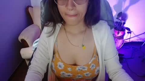   online show from 04/17/26, 07:39