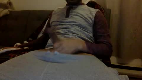 DominiCambo8990 online show from 02/06/25, 07:02