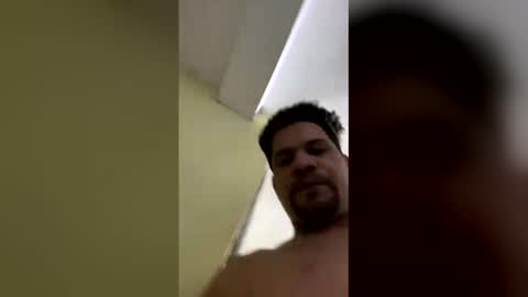 dominicanobb online show from 06/06/26, 08:19