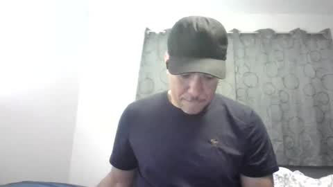 luis online show from 12/28/24, 05:23