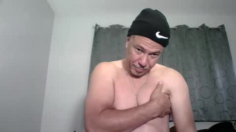 luis online show from 10/16/25, 08:10