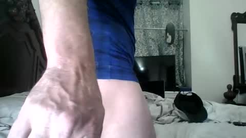 Snapshot of dominicanorico chatting on 03/04/26, 02:06 luis online show from 03/04/26, 02:06