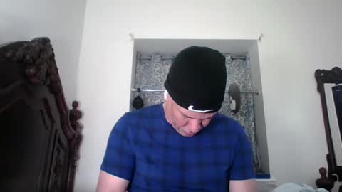 Snapshot of dominicanorico chatting on 03/09/26, 06:56 luis online show from 03/09/26, 06:56