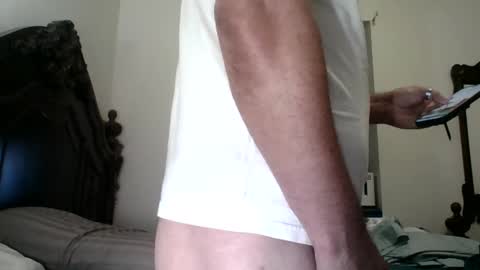 luis online show from 06/03/26, 02:03